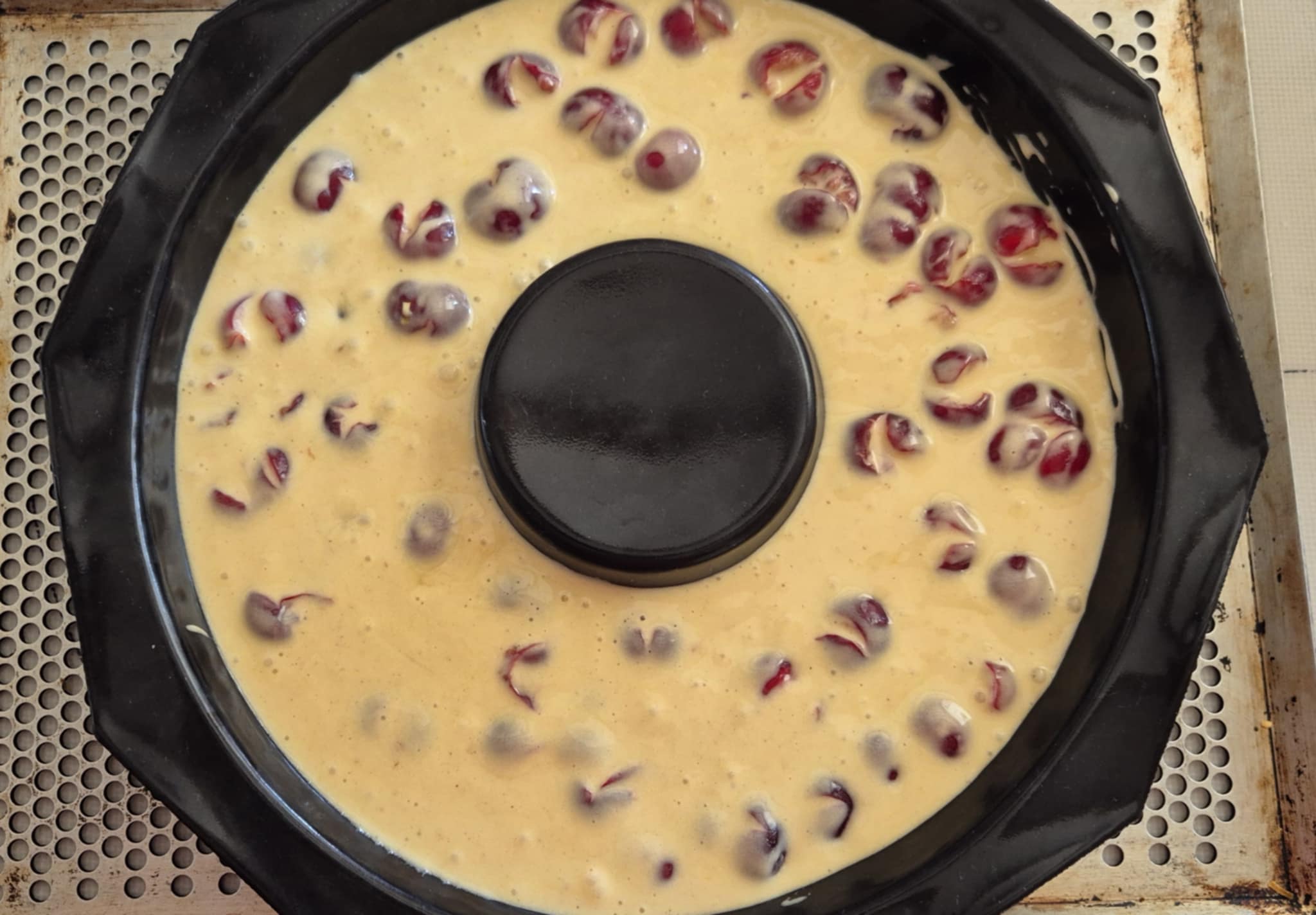 Couronne-Moelleuse-Cerises