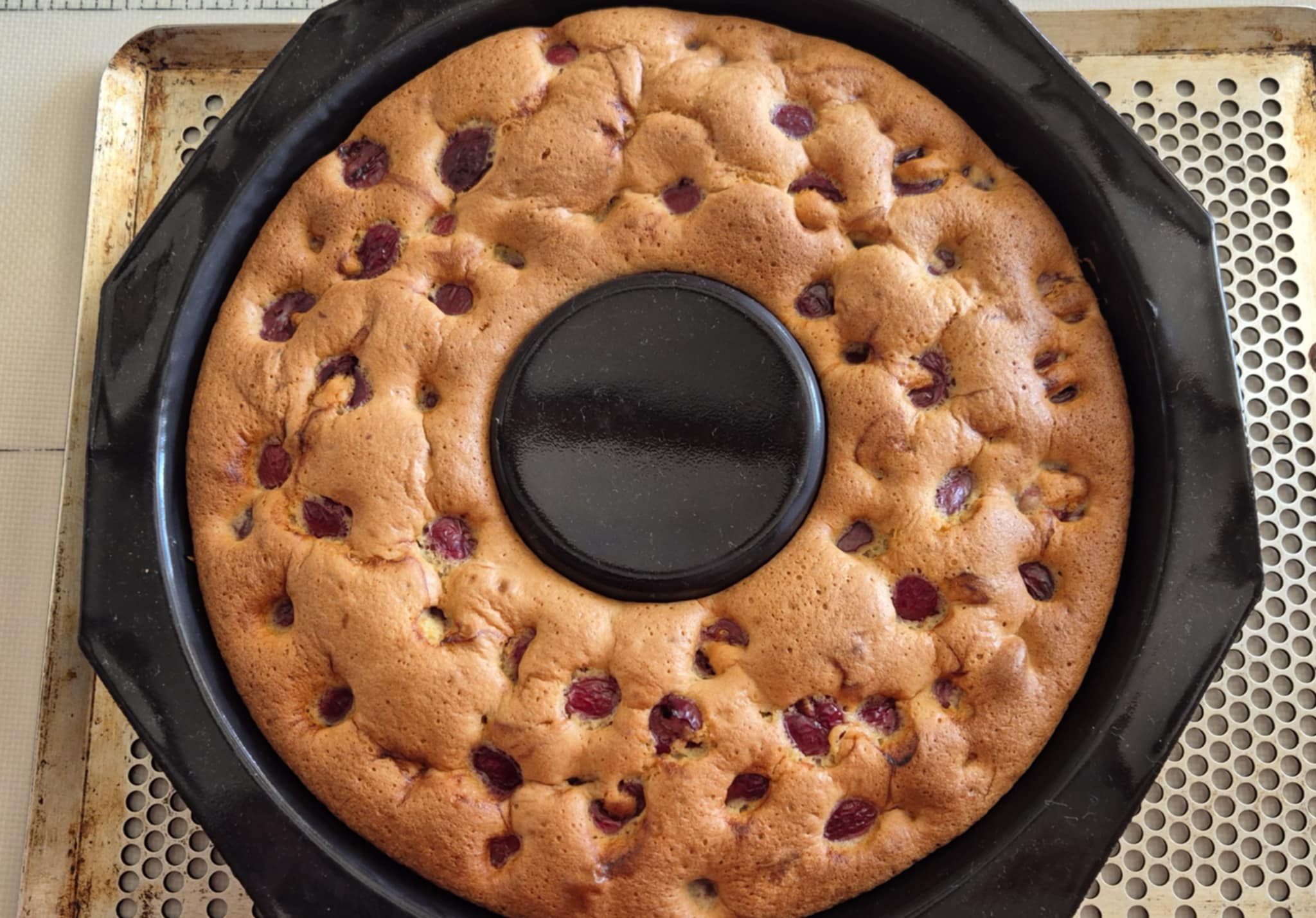 Couronne-Moelleuse-Cerises