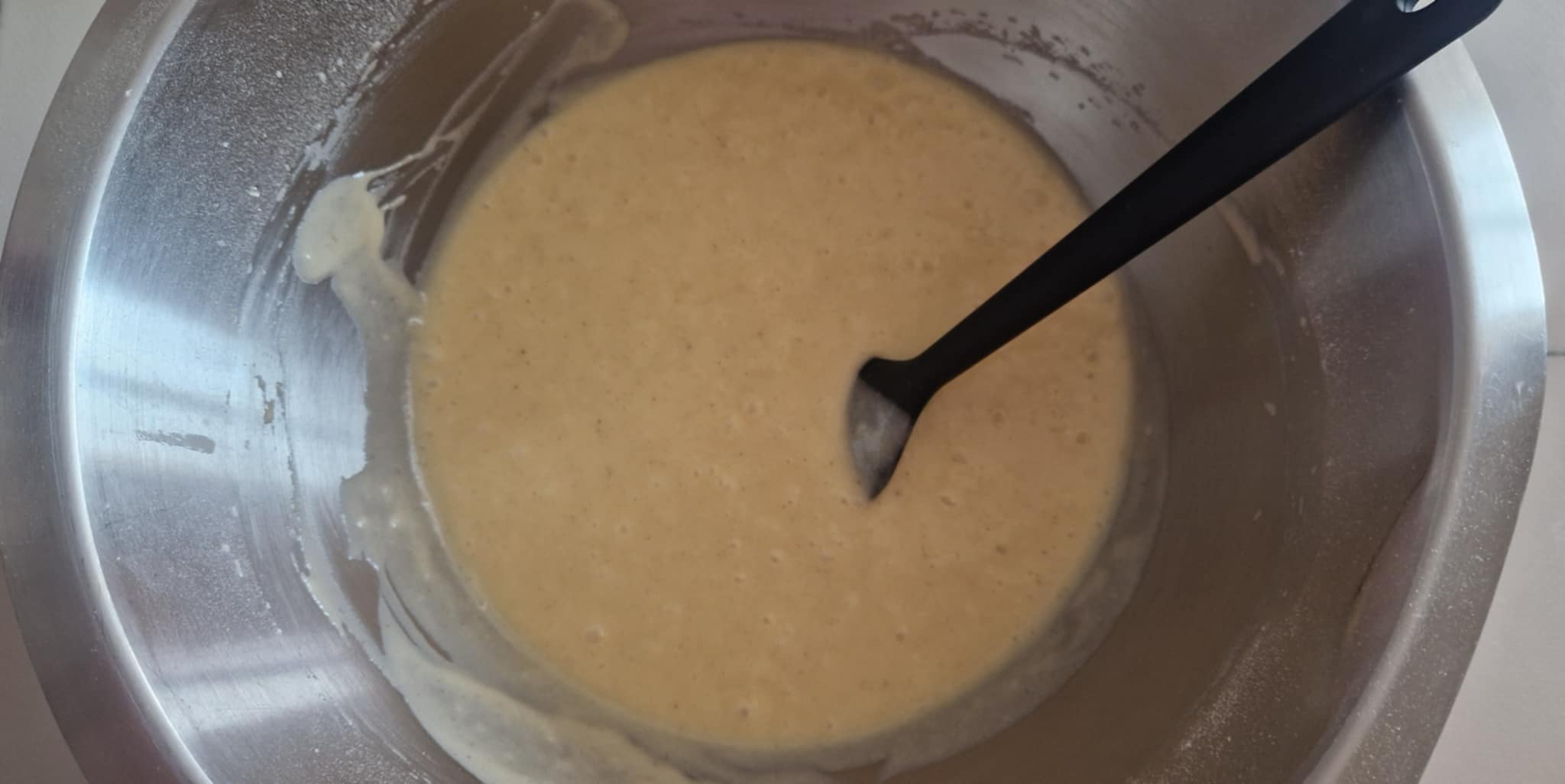 Gateau-Madeleine-Cerises