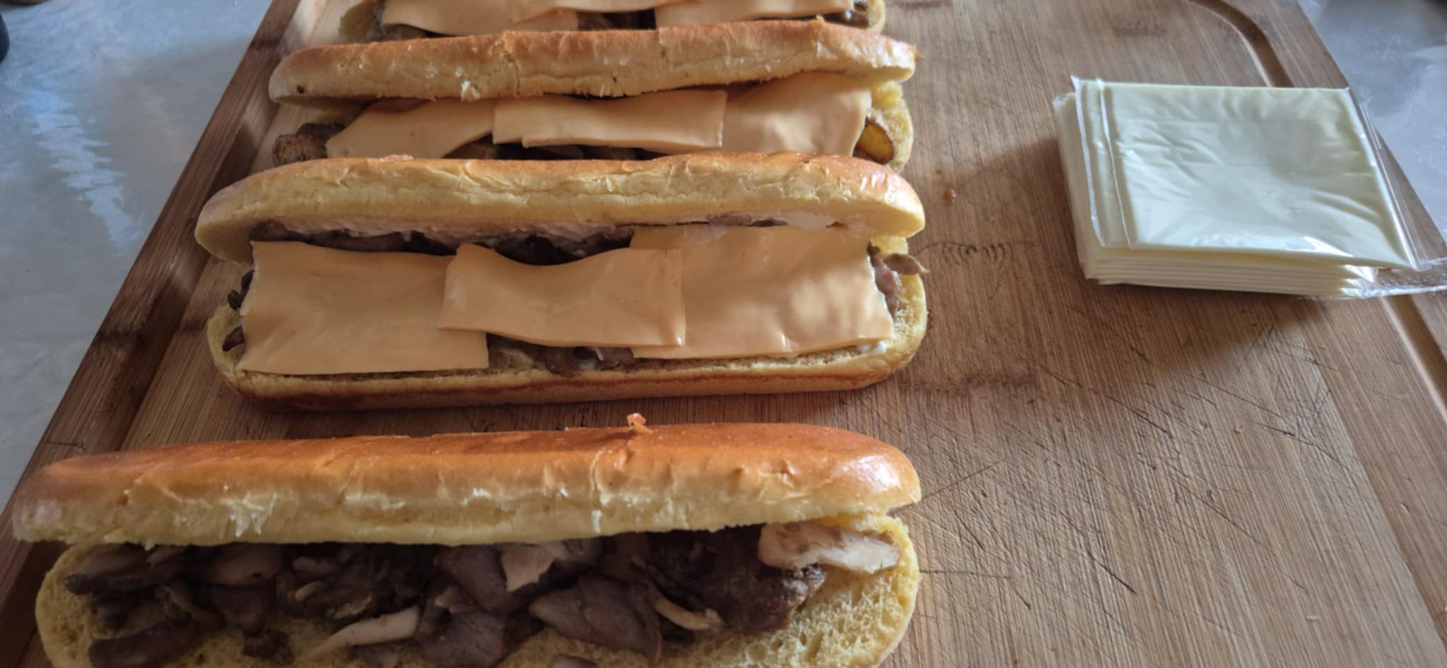 Hot-Dog-Panini-Viande-Kebab
