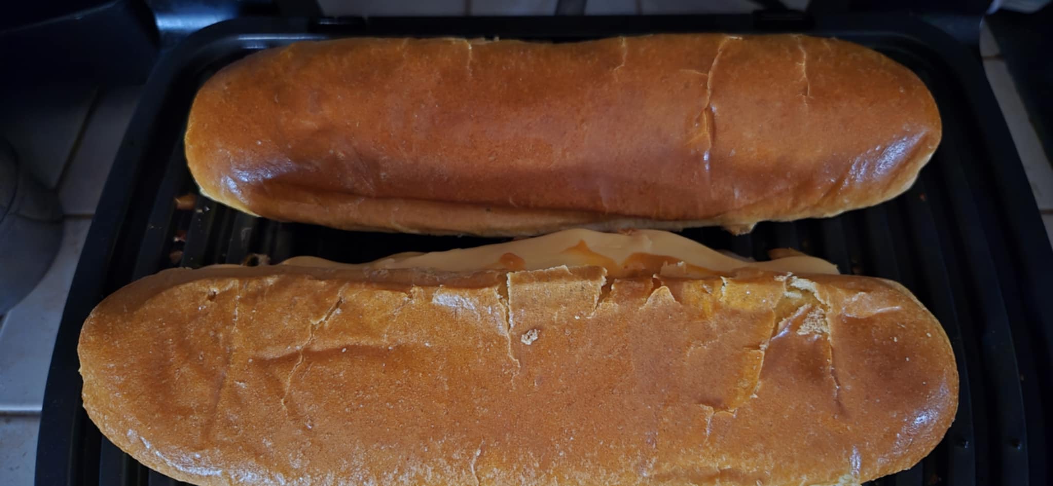 Hot-Dog-Panini-Viande-Kebab