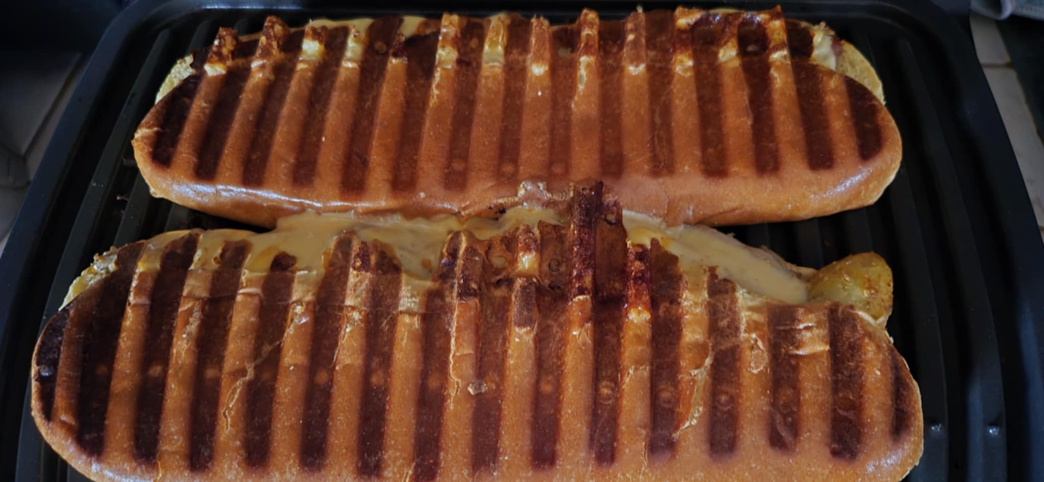 Hot-Dog-Panini-Viande-Kebab