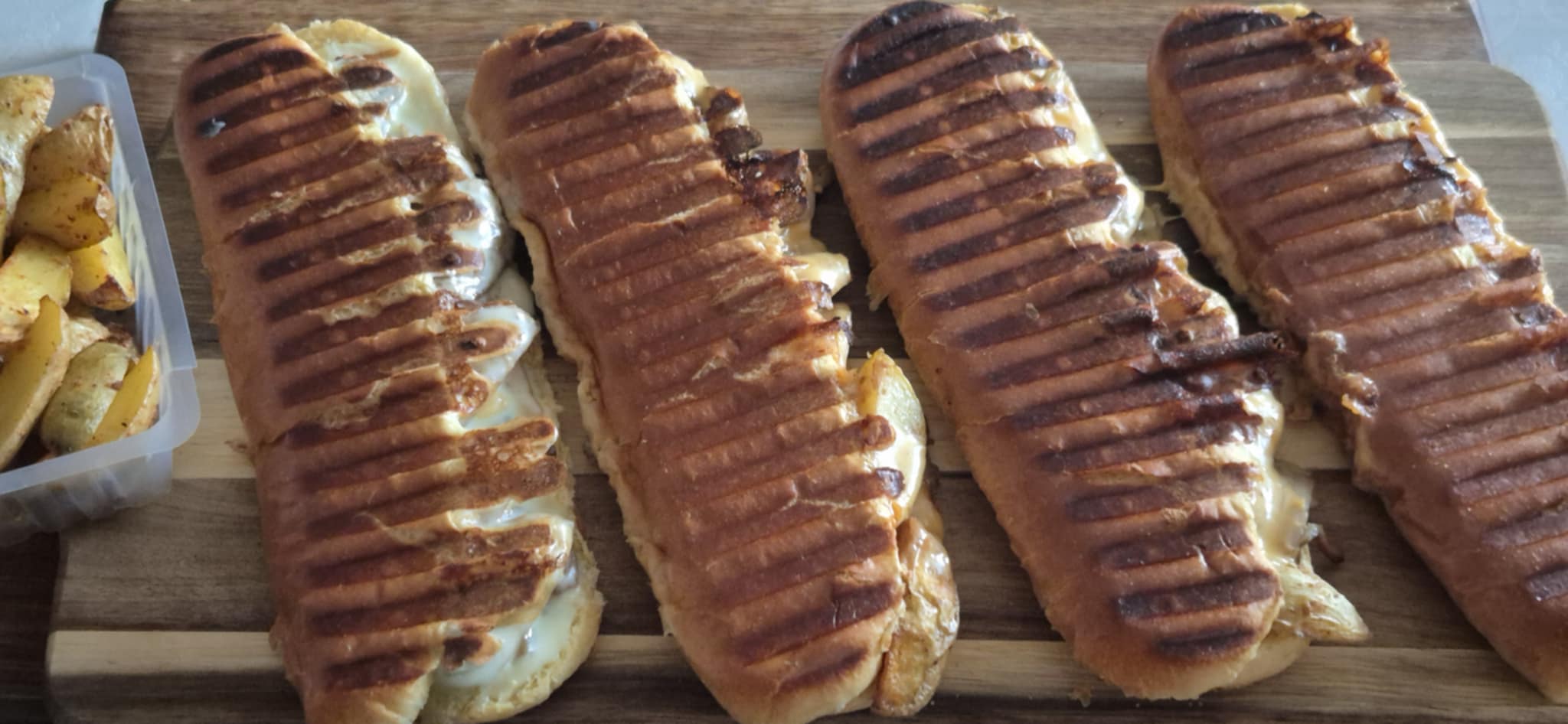 Hot-Dog-Panini-Viande-Kebab