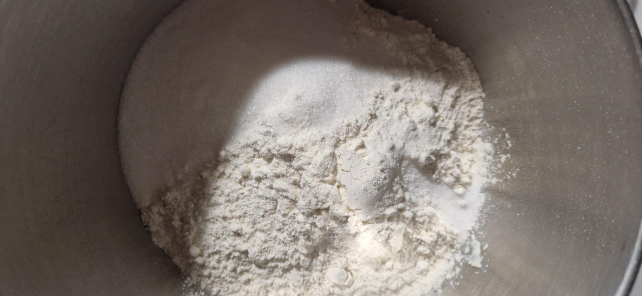 Brioche-Mie-Super-Filante-1 Brioche-Mie-Super-Filante