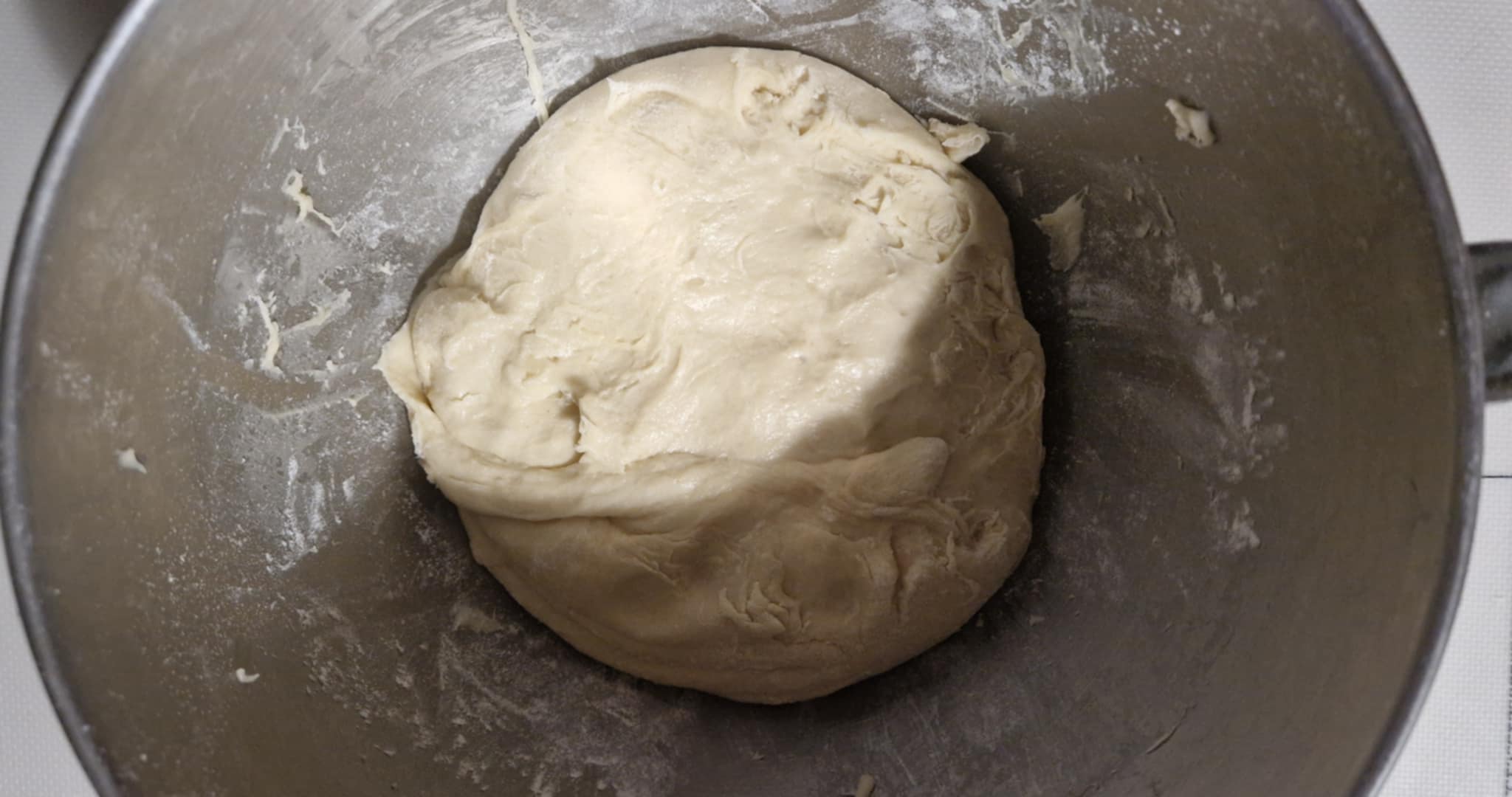 Brioche-Mie-Super-Filante-2 Brioche-Mie-Super-Filante