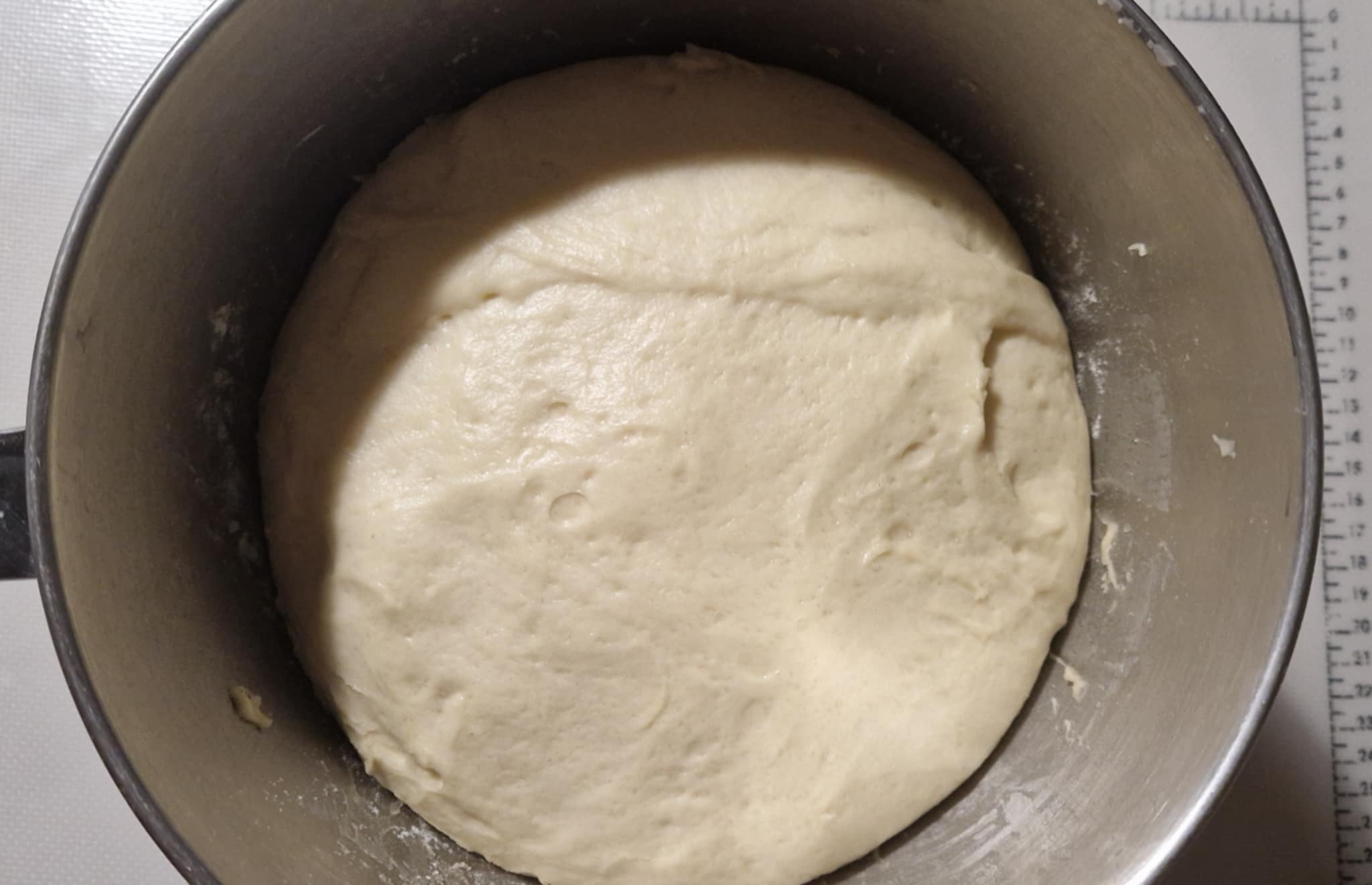Brioche-Mie-Super-Filante-3 Brioche-Mie-Super-Filante