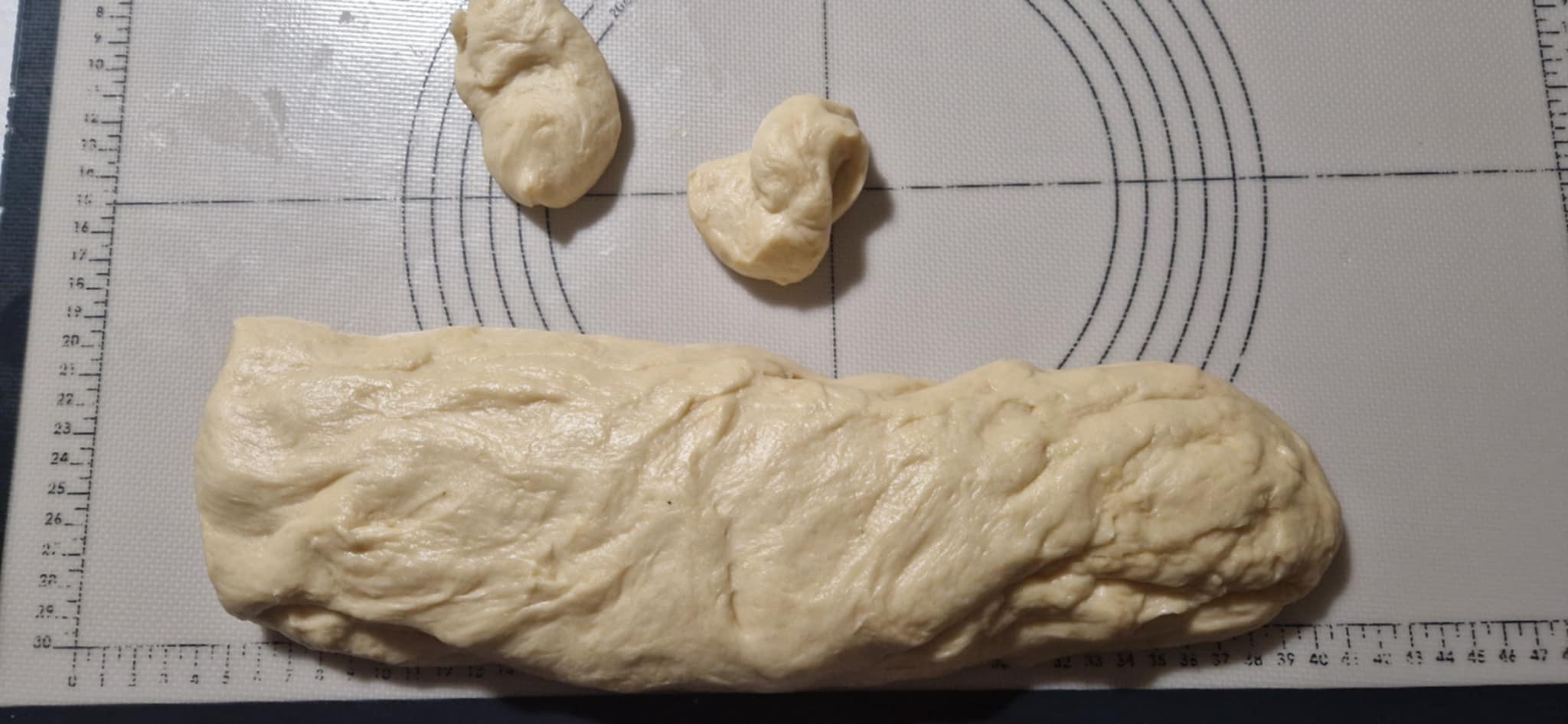 Brioche-Mie-Super-Filante-4 Brioche-Mie-Super-Filante
