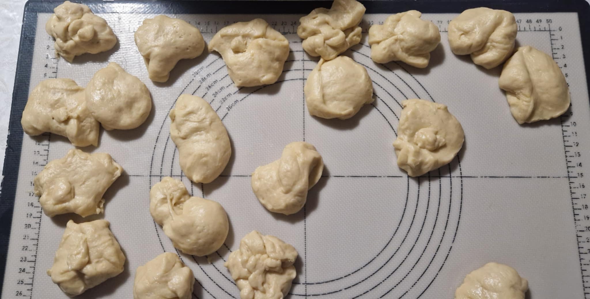 Brioche-Mie-Super-Filante-5 Brioche-Mie-Super-Filante