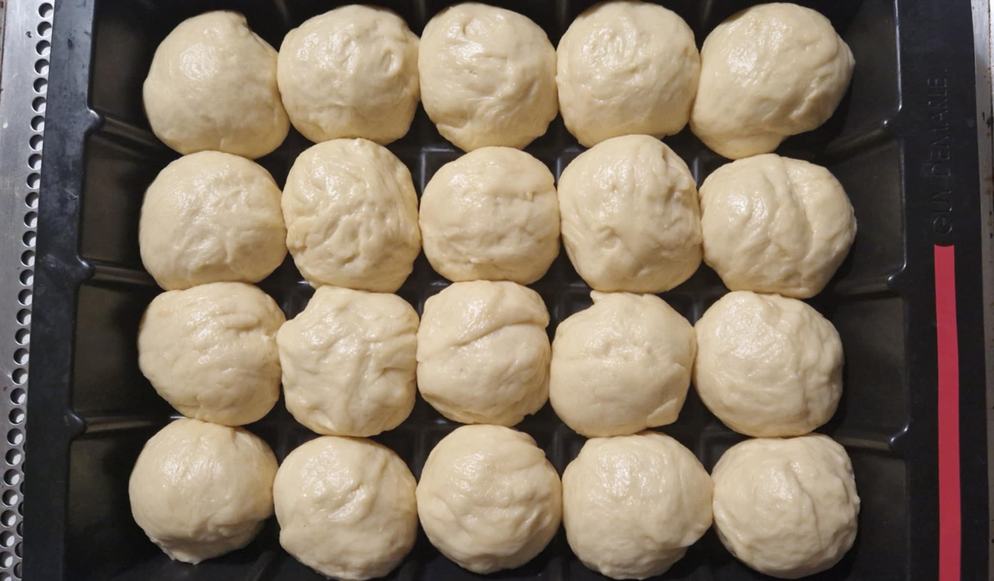 Brioche-Mie-Super-Filante-6 Brioche-Mie-Super-Filante