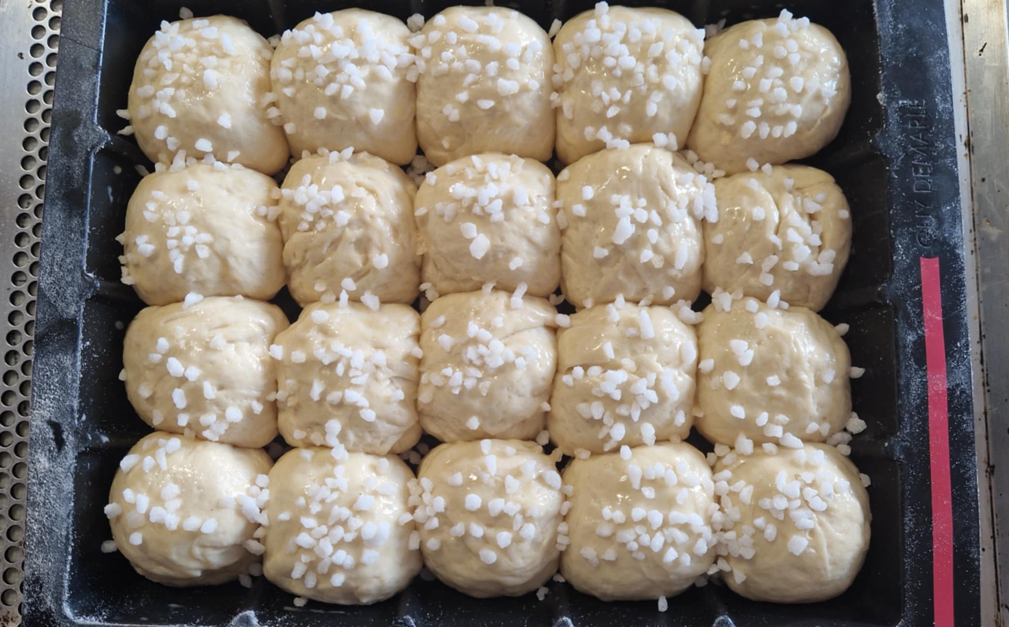 Brioche-Mie-Super-Filante-7 Brioche-Mie-Super-Filante