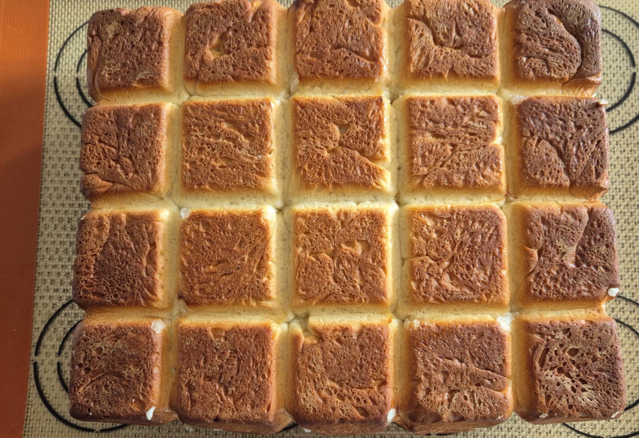 Brioche-Mie-Super-Filante-8 Brioche-Mie-Super-Filante