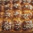 Brioche-Mie-Super-Filante